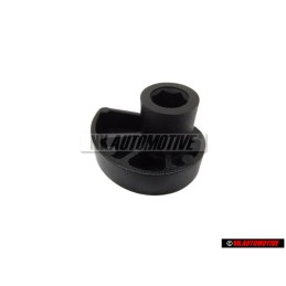 VW Original Excentrica - 1H0845125