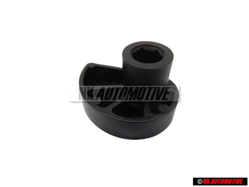 VW Original Excentrica - 1H0845125