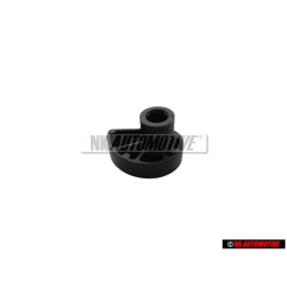 VW Original Excentrica - 1H0845125