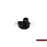 VW Original Excentrica - 1H0845125