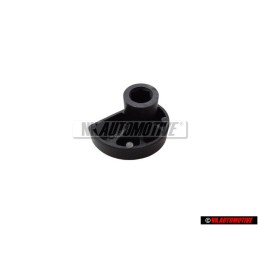 VW Original Excentrica - 1H0845125
