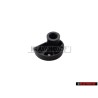 VW Original Excentrica - 1H0845125