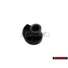VW Original Excentrica - 1H0845125