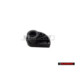 VW Original Excentrica - 1H0845125