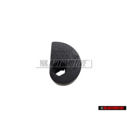 VW Original Excentrica - 1H0845125