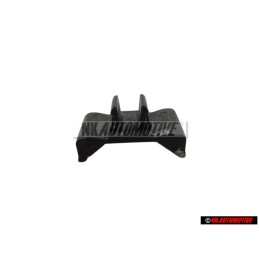 VW Original Pieza Deslizante - 1H0857327