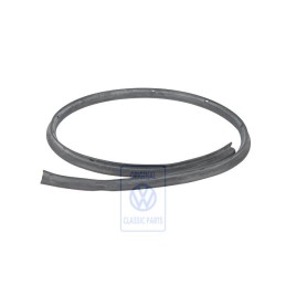 VW Original Junta P. Trampilla - 1H6823707