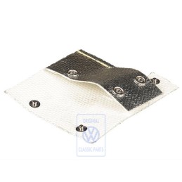 VW Original Wärmeschutzmanschette - 071971461