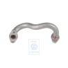 VW Original Tuberia Aspiracion - 071115293