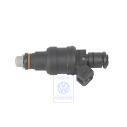 VW Original Inyector - 06A906031