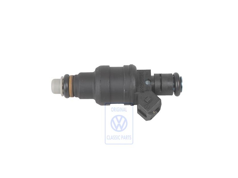VW Original Inyector - 06A906031