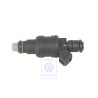 VW Original Inyector - 06A906031