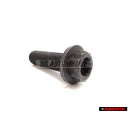 FEBI Tornillo Dodecagonal - 23042