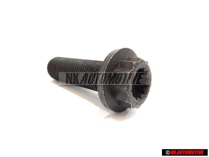 FEBI Tornillo Dodecagonal - 23042