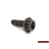 FEBI Tornillo Dodecagonal - 23042