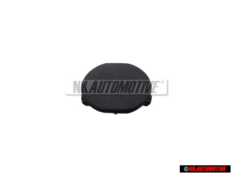 VW Original Capuchon Cierre - 06A103937