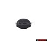 VW Original Capuchon Cierre - 06A103937