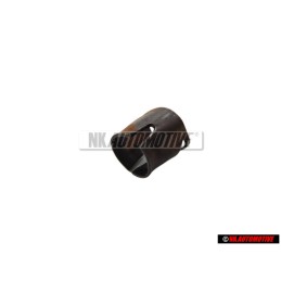 VW Original Manguito De Apriete - 251919397