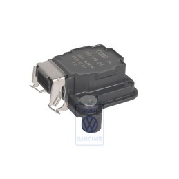 VW Original Bobina Encendido - 058905105
