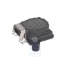 VW Original Bobina Encendido - 058905105