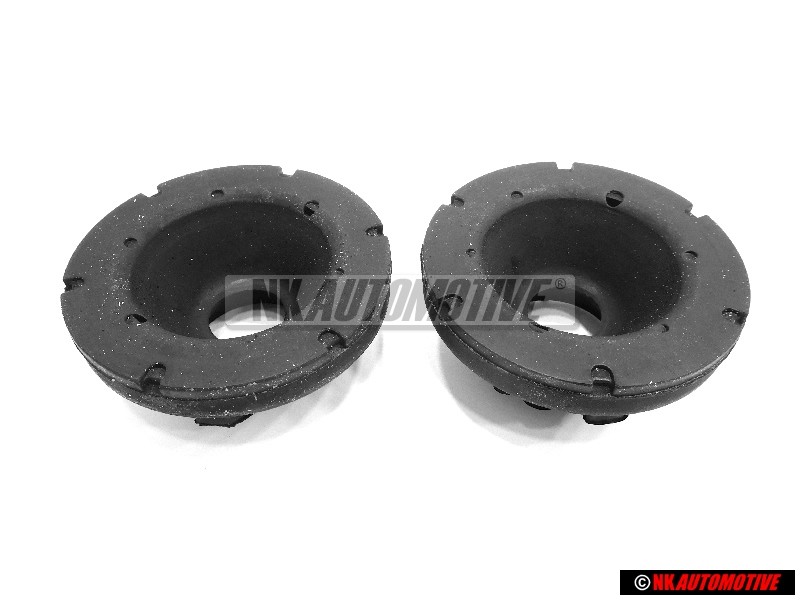 FEBI Base - 26620