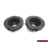 FEBI Base - 26620