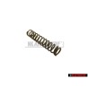 VW Original Muelle - 281847743