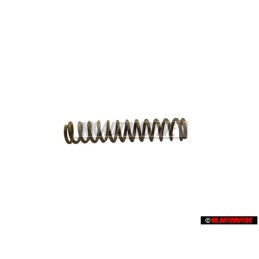 VW Original Muelle - 281847743