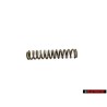VW Original Muelle - 281847743