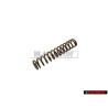 VW Original Muelle - 281847743
