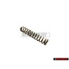 VW Original Muelle - 281847743