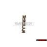 VW Original Muelle - 281847743