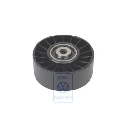 VW Original Rodillo Inversion - 038145276