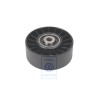 VW Original Rodillo Inversion - 038145276