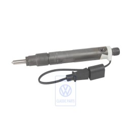 VW Original Inyector Completo - 038130202