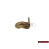 VW Original Clip - 321867787