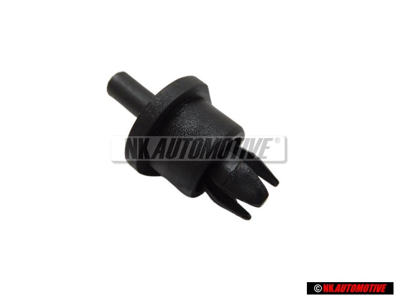 VW Original Remache Extensible - 323839829
