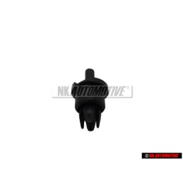 VW Original Remache Extensible - 323839829