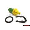 FEBI Transmisor Temperatura Doble - 32510
