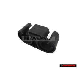 VW Original Soporte - 357611797D