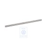 VW Original Barra Mando - 02K301247