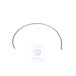 VW Original Muelle - 02F311249