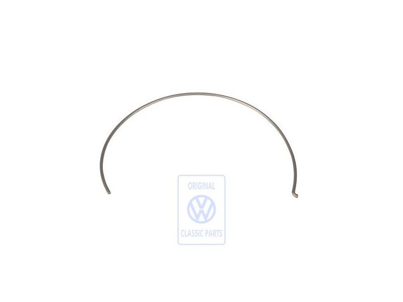 VW Original Muelle - 02F311249