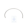 VW Original Muelle - 02F311249