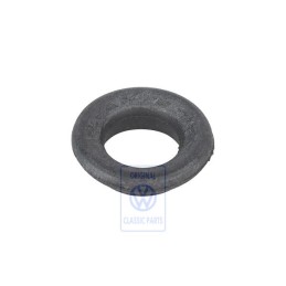 VW Original Anillo Junta - 02C409539
