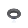 VW Original Anillo Junta - 02C409539