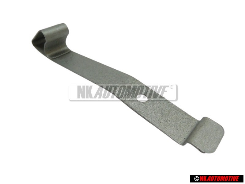 VW Original Brida De Ballesta - 701805817A