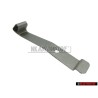 VW Original Brida De Ballesta - 701805817A