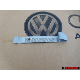 VW Original Brida De Ballesta - 701805817A