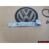 VW Original Brida De Ballesta - 701805817A